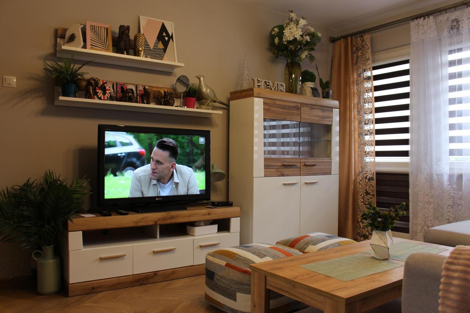 Apartament Euro 1 Битом Екстериор снимка