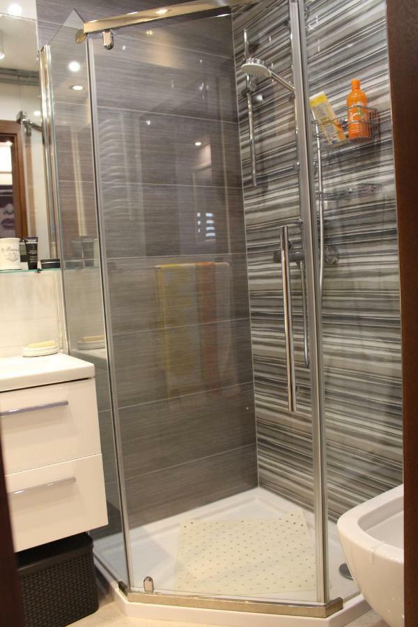 Apartament Euro 1 Битом Екстериор снимка